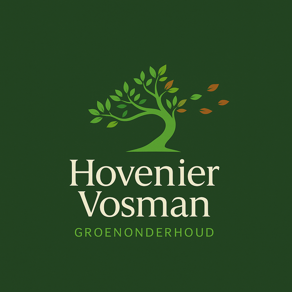 Hovenier Vosman